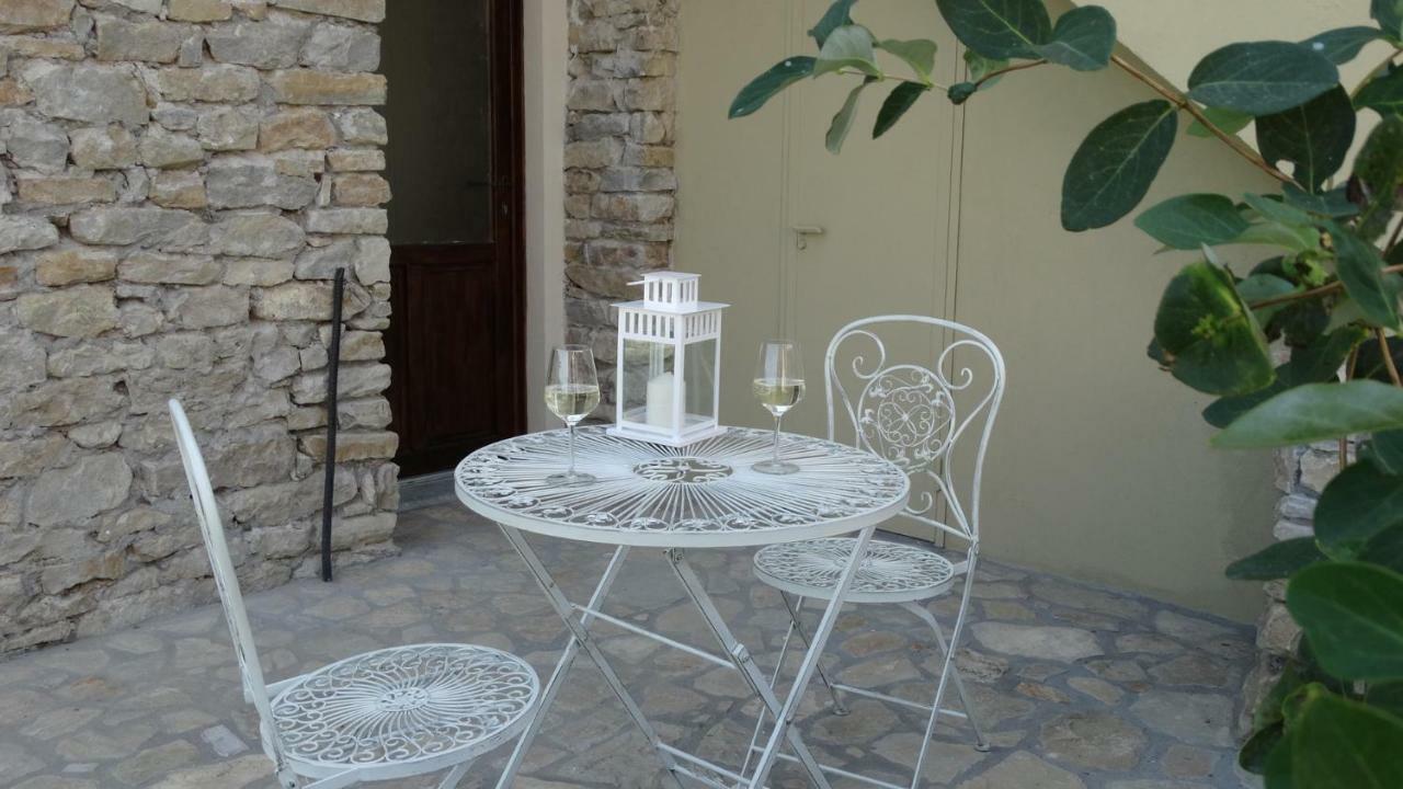 Corte Di Langa Cossano Belbo Dış mekan fotoğraf
