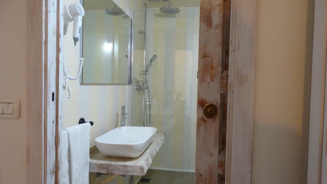 Corte Di Langa Cossano Belbo Dış mekan fotoğraf