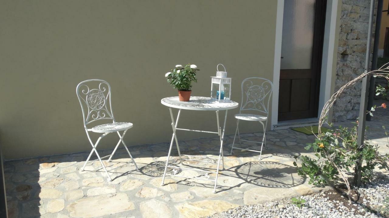 Corte Di Langa Cossano Belbo Dış mekan fotoğraf